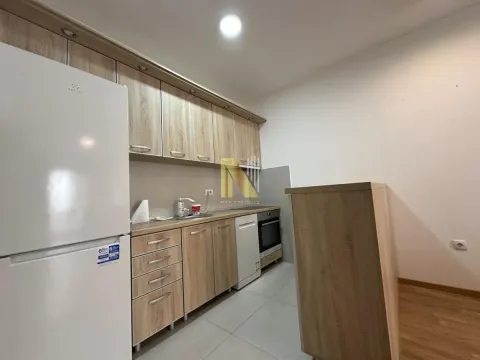 Prodaja, dvosoban stan, 56m², Rotkvarija, Novi Sad Sve Podlokacije - image 4