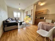 Izdavanje, jednosoban stan, 45m², Tološi, Podgorica - image 2