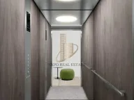 Prodaja, jednosoban stan, 44m², Denkova Basta, Zvezdara Sve Podlokacije - image 5