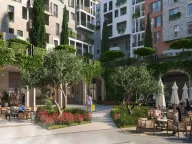 Prodaja, jednosoban stan, 68m², Porto Montenegro, Tivat - image 8