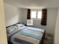 Prodaja, kuća, 84m², Kotor, Crna Gora - image 5