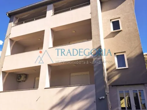 Prodaja, kuća, 340m², Sutomore, Bar - image 2