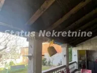 Prodaja,  kuća, 138m2, Sremska Kamenica, Petrovaradin, Novi Sad
