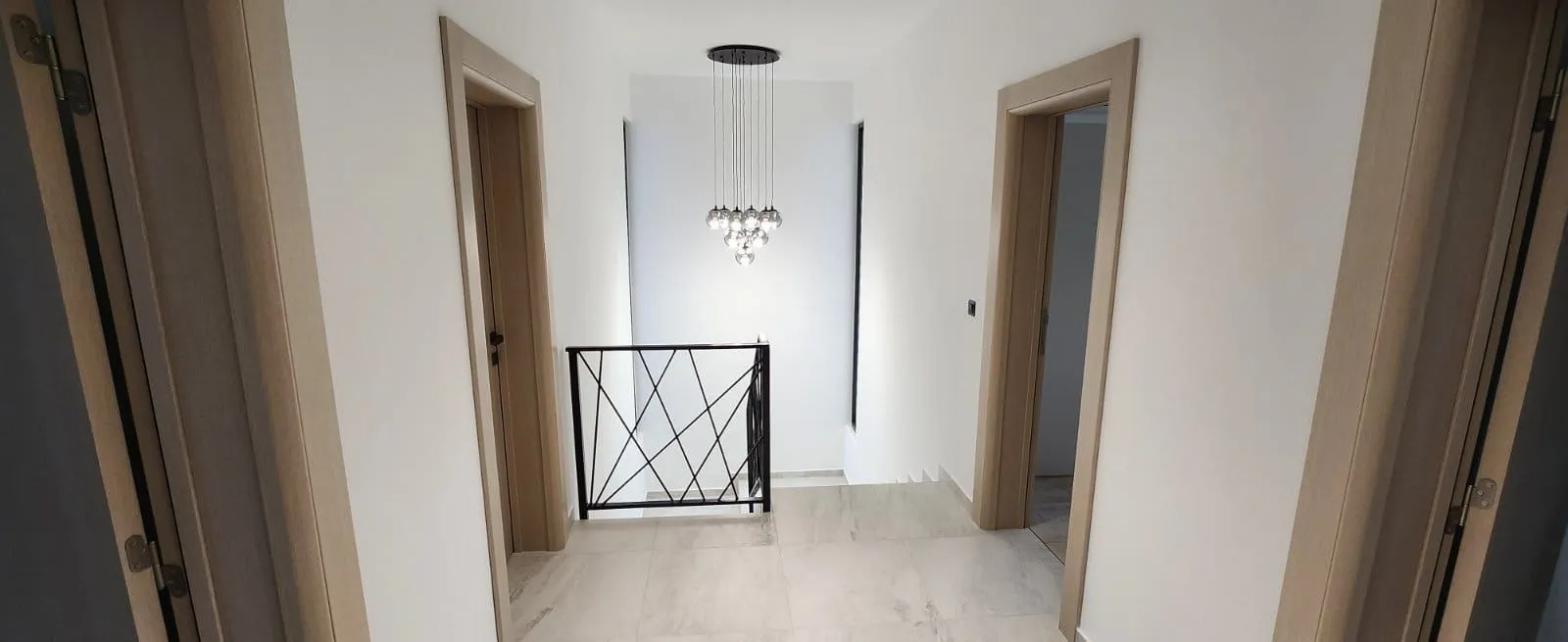 Prodaja, kuća, 154m², Zabjelo, Podgorica