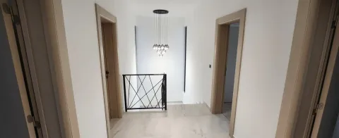 Prodaja, kuća, 154m², Zabjelo, Podgorica - image 10