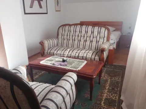 Izdavanje, kuća, 123m², Ledine, Beograd - image 6