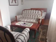 Izdavanje, kuća, 123m², Ledine, Beograd - image 6