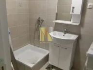 Izdavanje, jednosoban stan, 40m², Telep, Novi Sad Sve Podlokacije - image 7