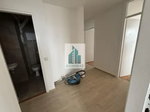 Prodaja, trosoban stan, 65m², Medijana, Niš - image 28