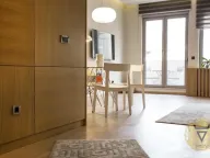 Izdavanje, dvosoban stan, 65m², Stari Grad, Beograd - image 6