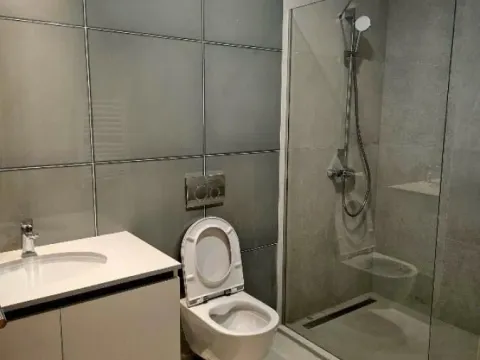 Prodaja, trosoban stan, 93m², Savski Venac, Beograd - image 13