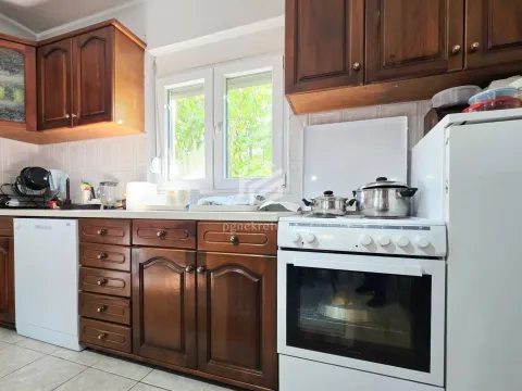 Sale, house, 200m², Tuzi, Podgorica - image 4