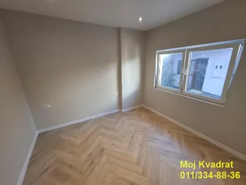 Sale, two bedroom apartment, 44m², Zemun Gornji Grad, Zemun Sve Podlokacije - image 2