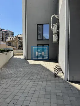 Izdavanje, poslovni prostor, 255m², Centar, Paraćin - image 10