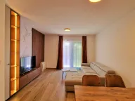 Sale, one bedroom apartment, 53m², Podkošljun, Budva - image 5