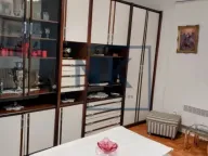 Izdavanje, dvosoban stan, 59m², Momišići, Podgorica - image 6