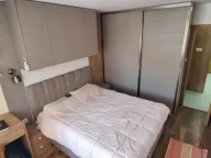 Prodaja, trosoban stan, 89m², Centar, Podgorica - image 2