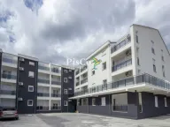 Prodaja, dvosoban stan, 63m², Zagorič, Podgorica - image 11