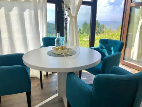 Sale, studio apartment, 33m², Kopaonik, Srbija - image 5