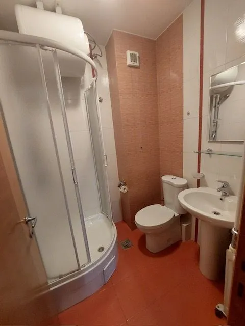 Izdavanje, trosoban stan, 105m², Preko Morače, Podgorica