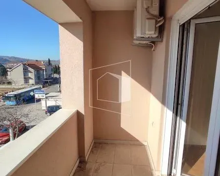 Sale, apartment, 45m², Zagorič, Podgorica - image 5