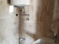 Prodaja, četvorosoban stan, 76m², Pančevo, Srbija - image 10