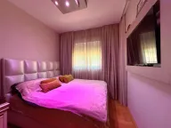 Prodaja, dvosoban stan, 64m², Rozino, Budva - image 4