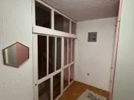 Prodaja, kuća, 274m², Tavrića obori, Jagodina - image 14