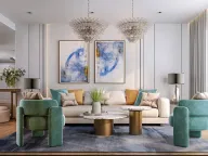 Prodaja, trosoban stan, 288m², Risan, Kotor - image 3