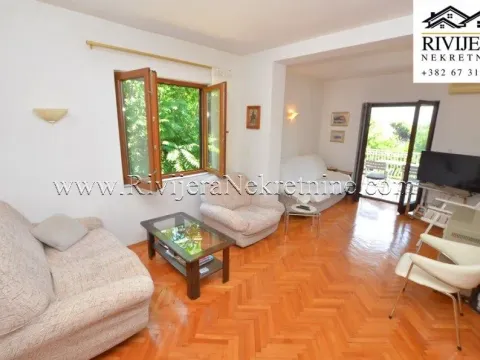 Prodaja, kuća, 338m², Centar, Herceg Novi - image 8