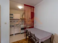 Izdavanje, stan, 45m², Stari Aerodrom, Podgorica - image 2