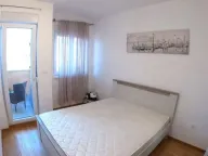 Izdavanje, jednosoban stan, 43m², City Kej, Podgorica - image 3