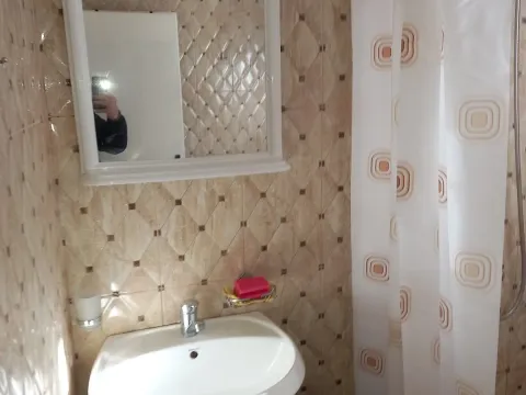 Rent, house, 60m², Škaljari, Kotor - image 13