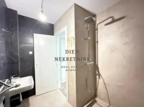 Prodaja, dvosoban stan, 60m², Podgorica, Crna Gora - image 5