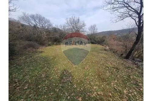 Prodaja, plac, 1969m², Beri, Podgorica