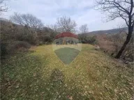 Prodaja, plac, 1969m², Beri, Podgorica - image 1