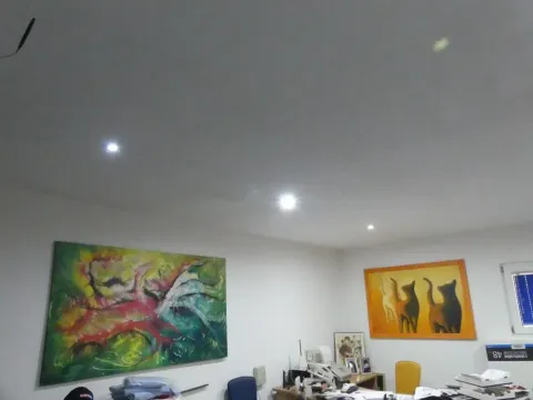 Izdavanje, poslovni prostor, 984m², Lipar, Jagodina - image 8