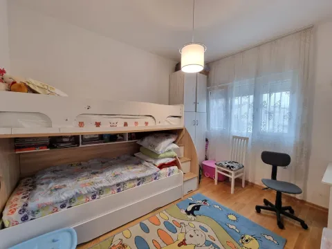 Prodaja, dvosoban stan, 74m², Budva, Crna Gora - image 11