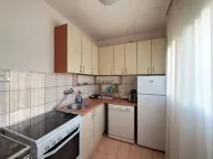 Rent, house, 105m², Tološi, Podgorica - image 9
