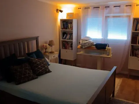 Sale, house, 220m², Bar, Crna Gora - image 2