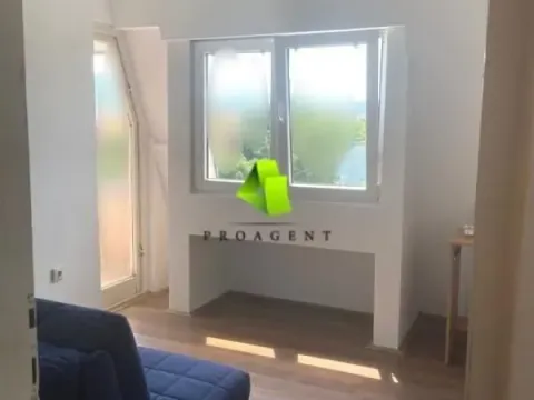 Sale, one bedroom apartment, 45m², Medijana, Niš - image 4