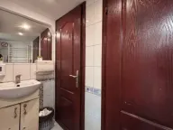 Prodaja, ugostiteljski objekat, 60m², Cvijićeva, Palilula Sve Podlokacije - image 6