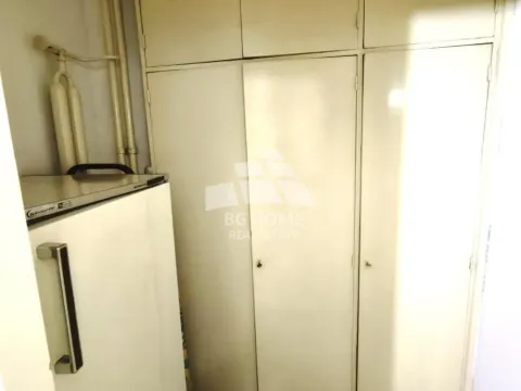 Izdavanje, trosoban stan, 87m², Južni Bulevar, Vračar Sve Podlokacije - image 15