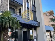 Rent, three bedroom apartment, 130m², City Kvart, Podgorica - image 5