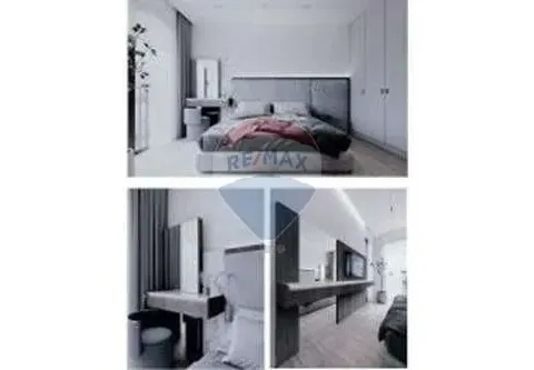 Prodaja, jednosoban stan, 44m², Tivat, Crna Gora - image 7