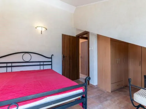 Sale, house, 278m², Stoliv, Kotor - image 8