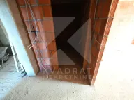 Sale, studio apartment, 30m², Centar, Podgorica - image 7