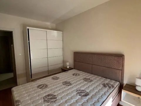 Prodaja, jednosoban stan, 49m², Central Point, Podgorica - image 5