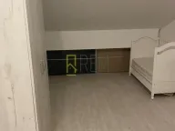 Prodaja, trosoban stan, 125m², Vranići, Podgorica - image 14