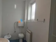 Rent, house, 300m², Savski Venac, Beograd - image 30